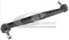 PSA 508738 Rod/Strut, stabiliser